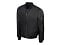 happy_gifts_black