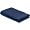 project_111_bright_blue