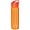 happy_gifts_orange