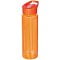 happy_gifts_orange