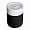 happy_gifts_white_black