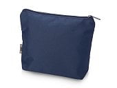 Косметичка из полиэстера 300D с подкладкой Amalia