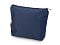 happy_gifts_dark_blue