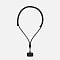 happy_gifts_black