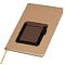 happy_gifts_beige