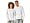 happy_gifts_white