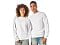happy_gifts_white