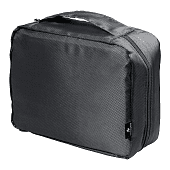 Косметичка  дорожная Comfort Travel Avenue, размер 21*17*8 см