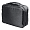 happy_gifts_black_grey