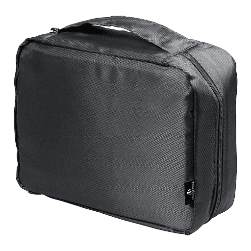 Косметичка  дорожная Comfort Travel Avenue, размер 21*17*8 см