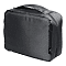 happy_gifts_black_grey