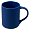 happy_gifts_dark_blue