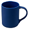 happy_gifts_dark_blue