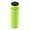 happy_gifts_light_green