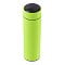 happy_gifts_light_green