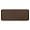 happy_gifts_brown