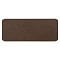 happy_gifts_brown