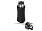 Бутылка для воды Bottle C1, сталь, soft touch, 600 мл