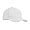 sols_white