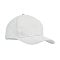 sols_white