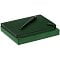 happy_gifts_green