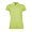 sols_apple_green