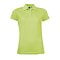 sols_apple_green