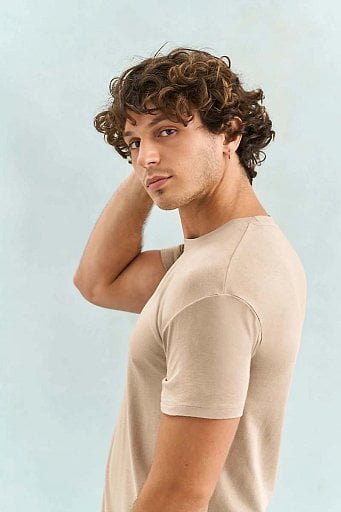 Футболка REGENT мужская