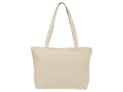 Сумка на молнии Purch