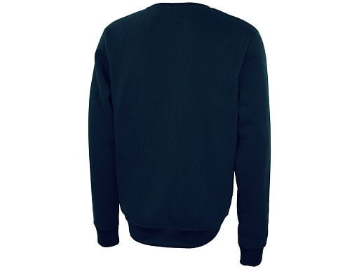 Толстовка промо London мужская