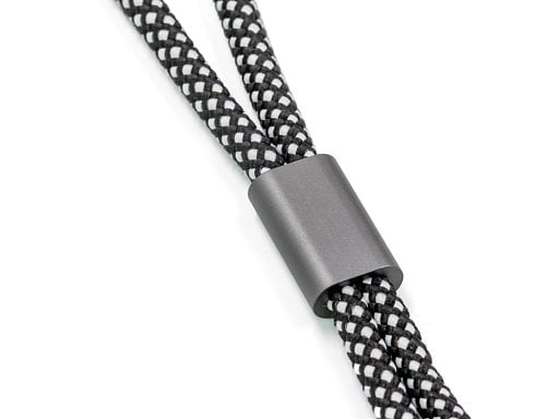 Ремешок-держатель для телефона на запястье Lany Wristband Eco
