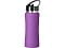 Бутылка для воды Bottle C1, сталь, soft touch, 600 мл