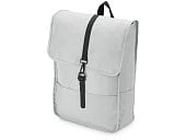 Рюкзак Rony из переработанного пластика