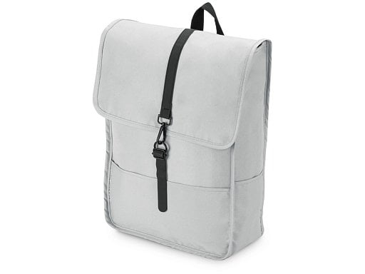 Рюкзак Rony из переработанного пластика