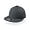 happy_gifts_grey
