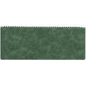 Планинг Urban, недатированный