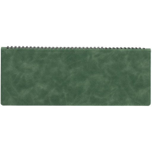 Планинг Urban, недатированный