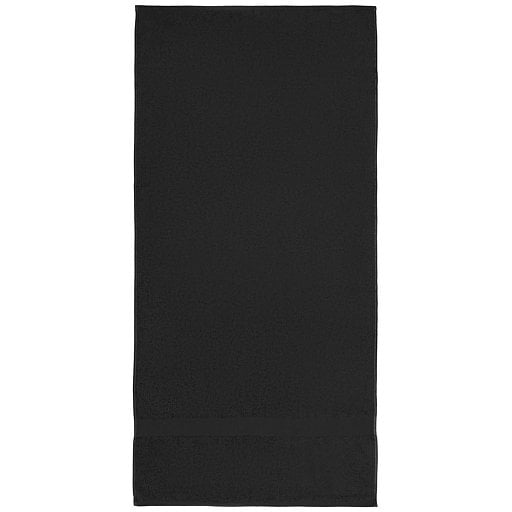 Полотенце Soft Me Light, среднее