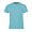 sols_atoll_blue