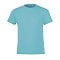 sols_atoll_blue