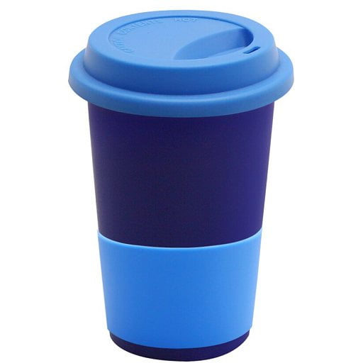 Кружка Magic To Go