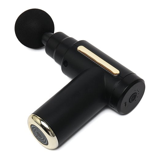 Массажный пистолет GTA