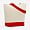 happy_gifts_red