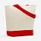 happy_gifts_red