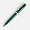 happy_gifts_black_green