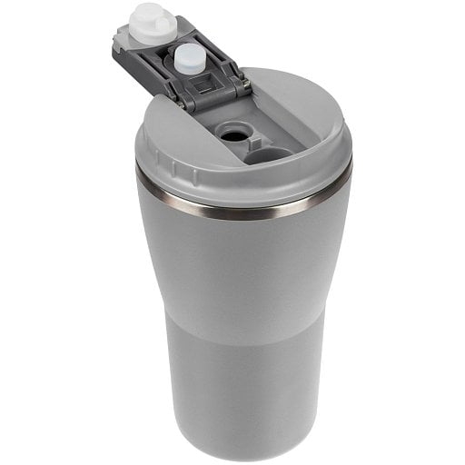 Термостакан Sapporo без логотипа