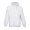 sols_white