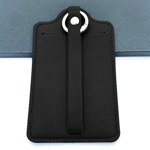 Багажная бирка IDTag