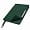 happy_gifts_black_green