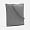 happy_gifts_grey